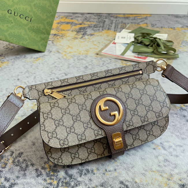 G Women's Bags AAAAA 718154