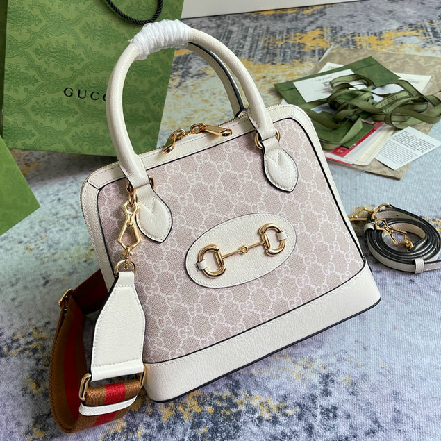 G Women's Bags AAAAA 677367