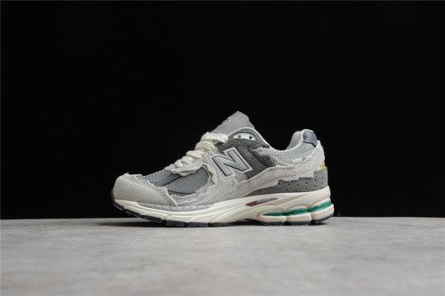 NB 2002R Shoes-1