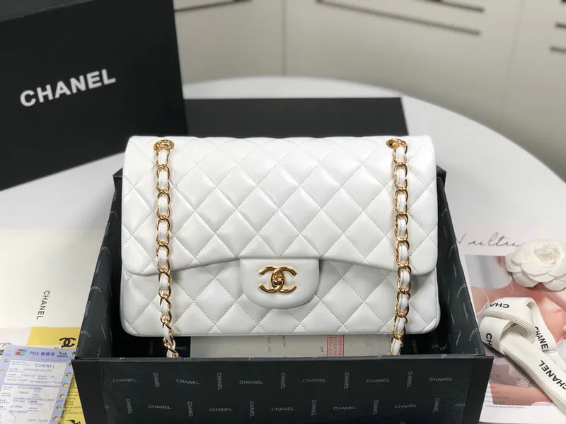 C Bags AAAAA 1113 sheepskin