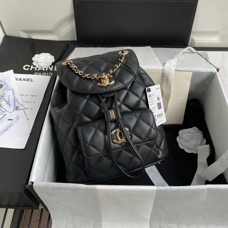 C Bags AAAAA 1371