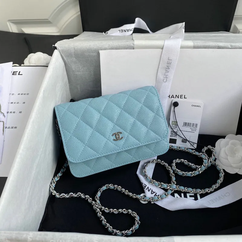 C Bags AAAAA 1649
