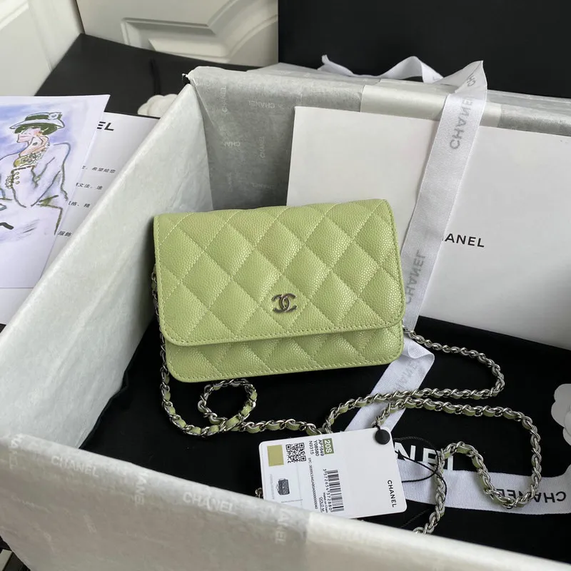 C Bags AAAAA 1649