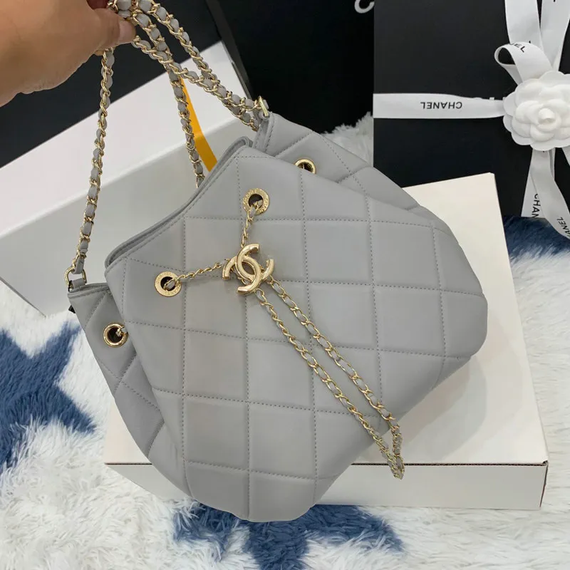 C Bags AAAAA 1699