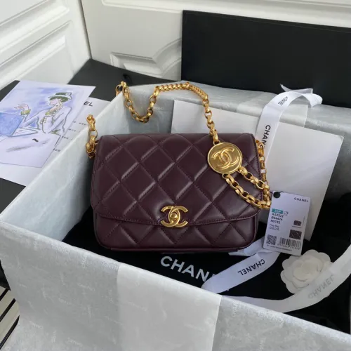 C Bags AAAAA 2222