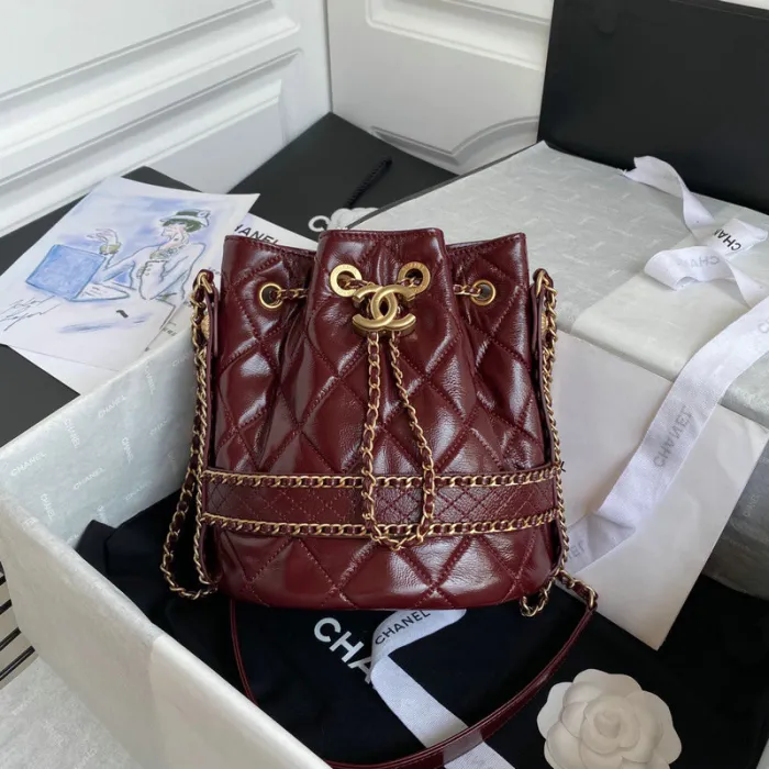 C Bags AAAAA 2252