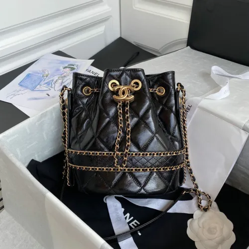C Bags AAAAA 2252