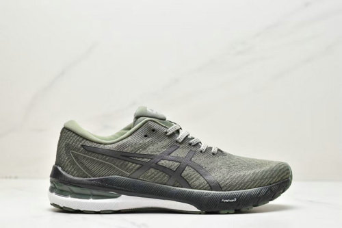 GT-2000 Men's Shoes-3