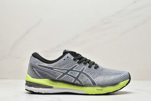 GT-2000 Men's Shoes-8