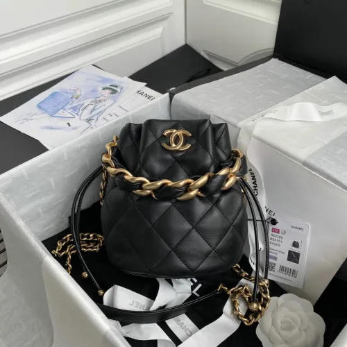 C Bags AAAAA 2390