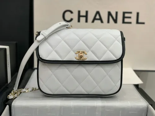 C Bags AAAAA 2447