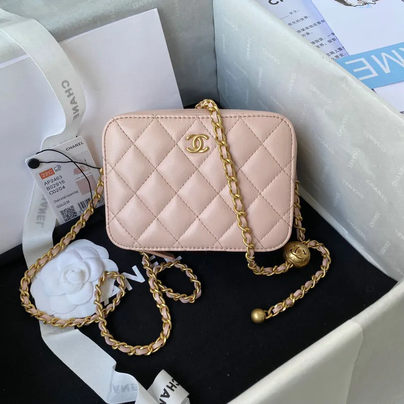 C Bags AAAAA 2463