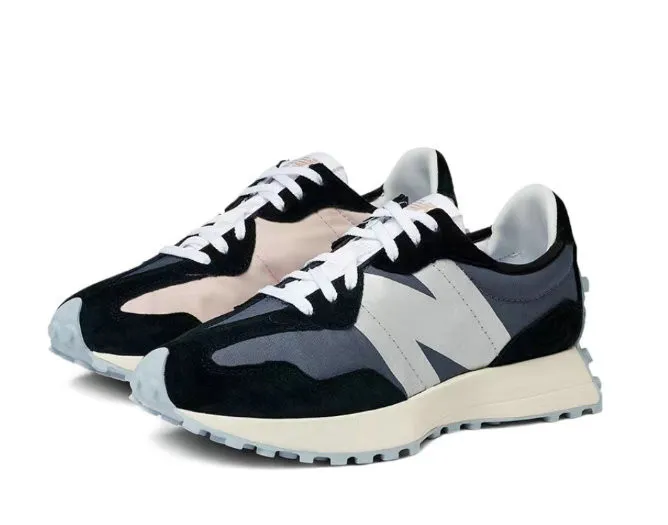 NB327 Shoes-5