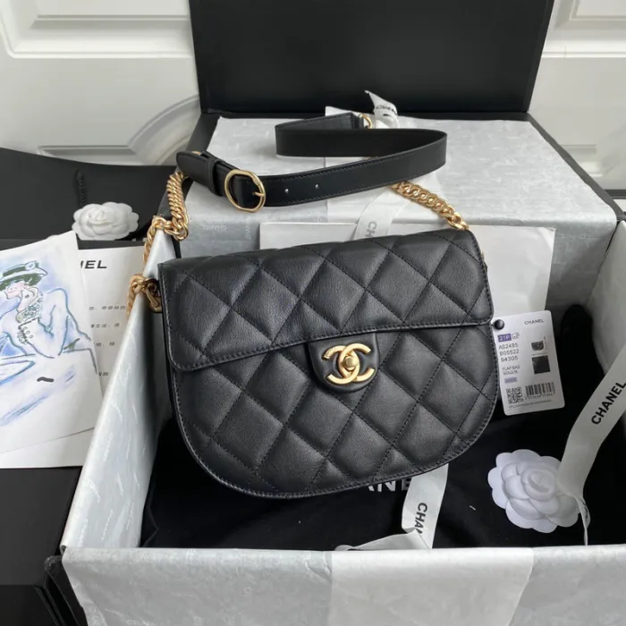 C Bags AAAAA 2485