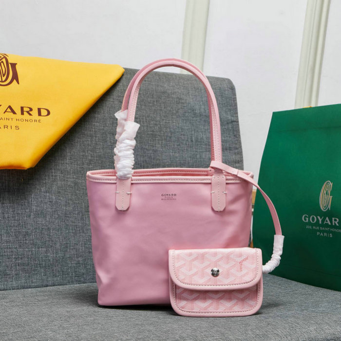 GY Bags-5