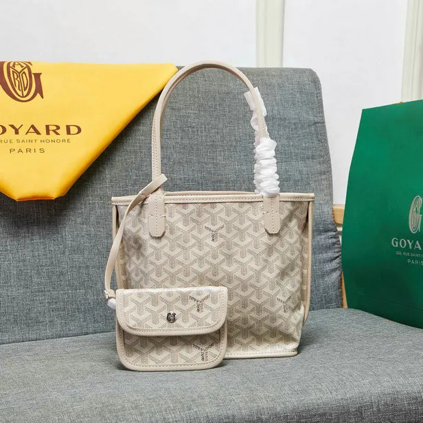 GY Bags-4