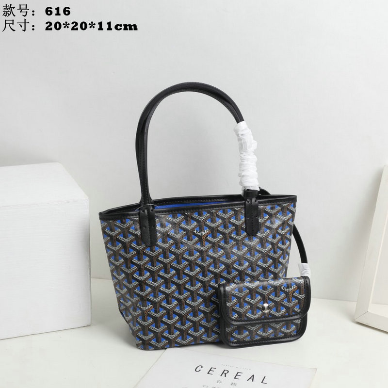 GY Bags-11
