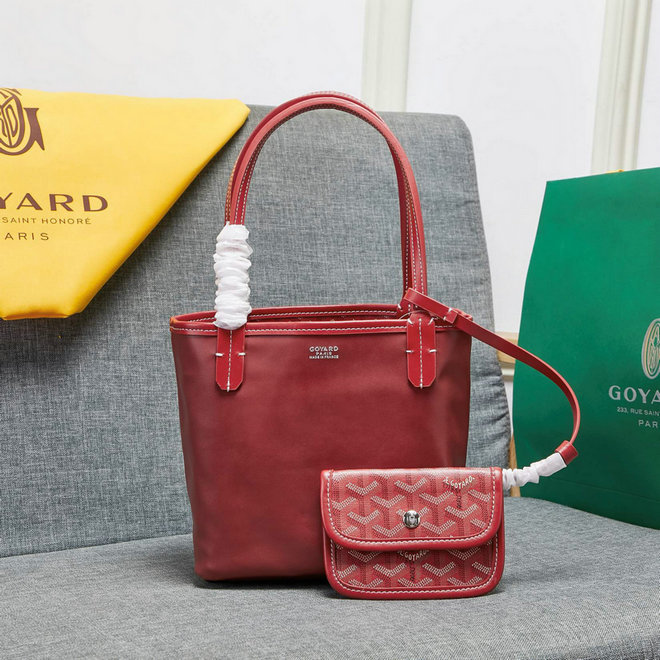 GY Bags-3