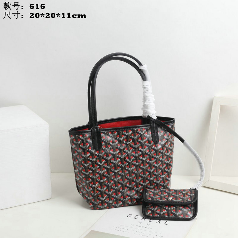 GY Bags-11