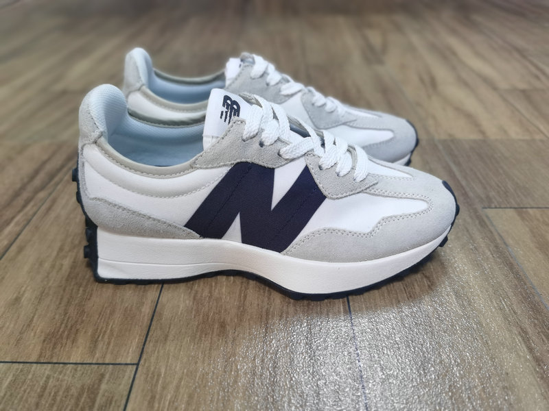 NB327 Shoes-8