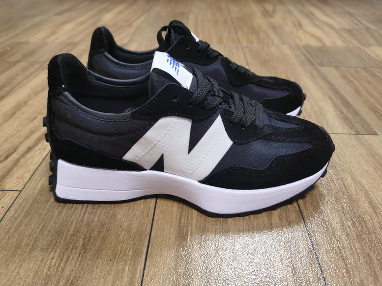 NB327 Shoes-6