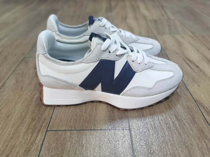 NB327 Shoes-2