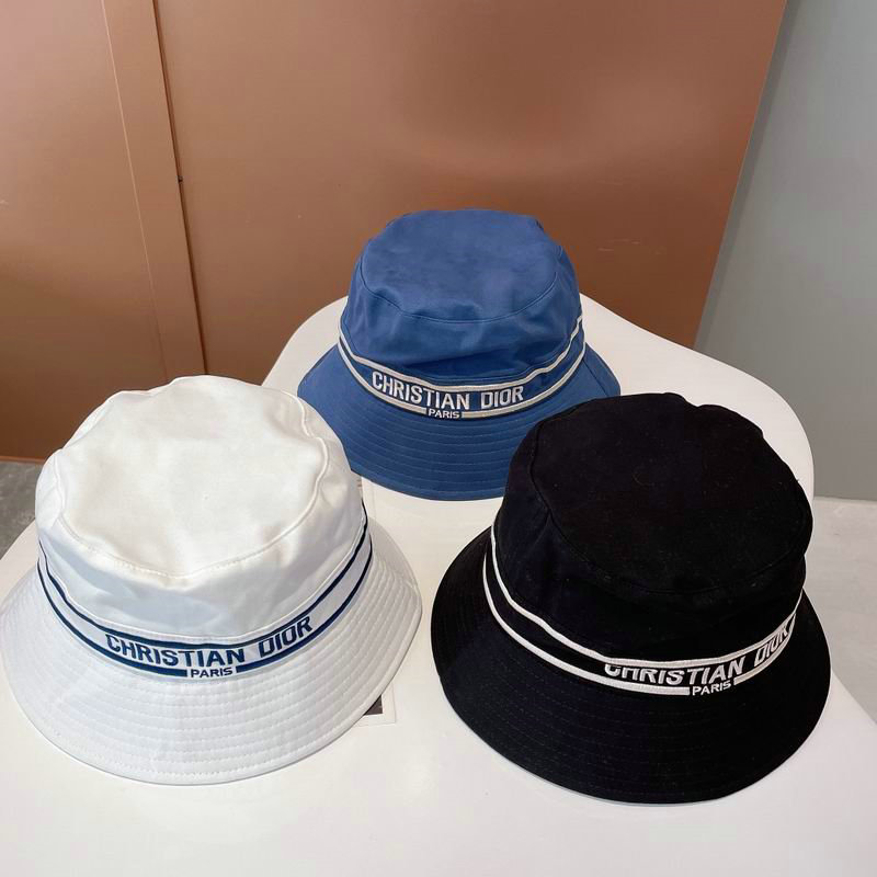 DR hats-1