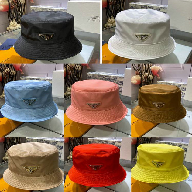 PR hats-2