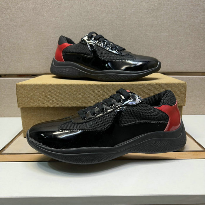 PR Low shoes-47