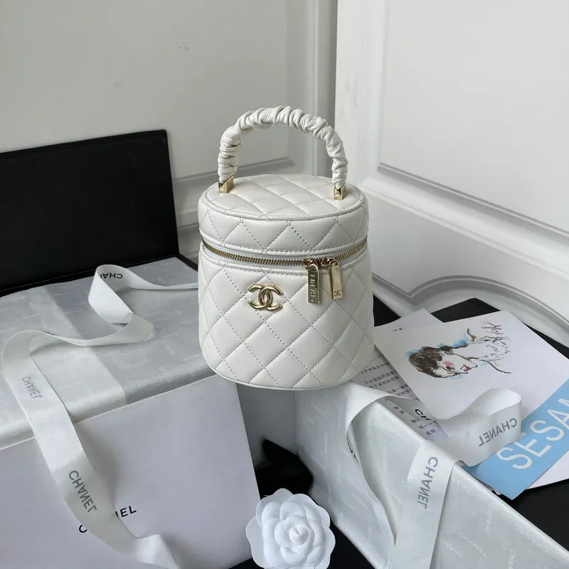 C Bags AAAAA 2730