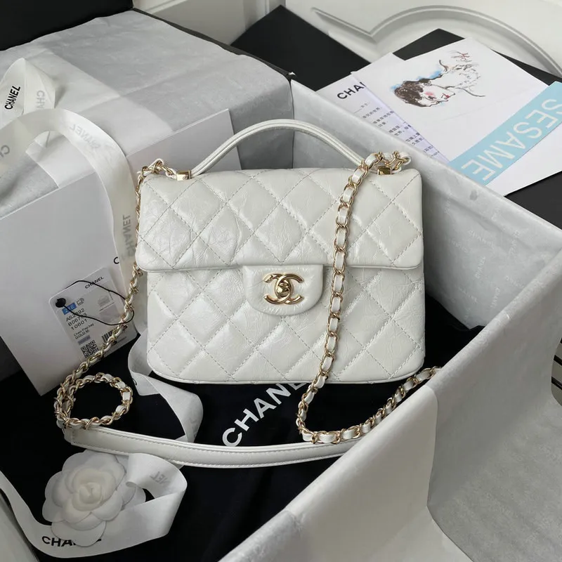 C Bags AAAAA 2892