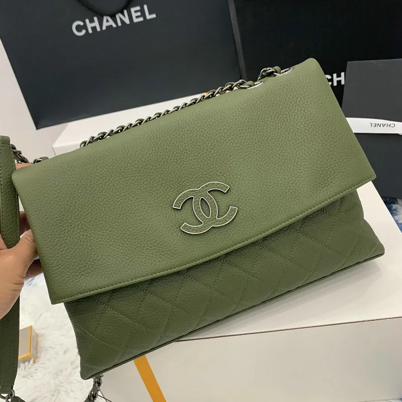 C Bags AAAAA 8095