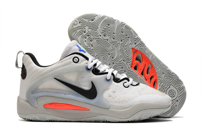 KD15 shoes-10