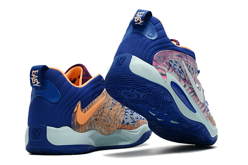 US 80.00 KD15 shoes4