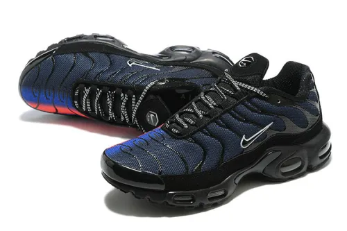 TN1 Men's Shoes-104