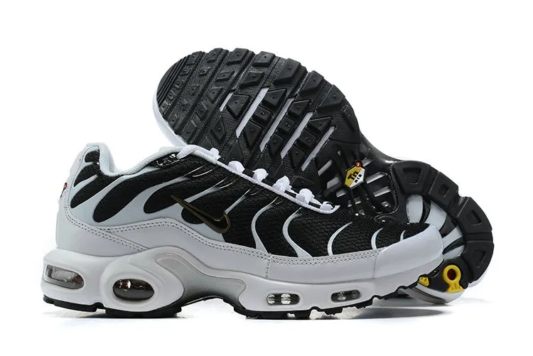 TN1 Men's Shoes-111
