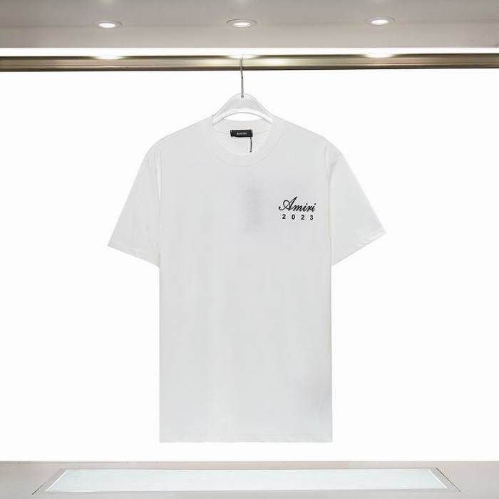 AMR Round T shirt-81