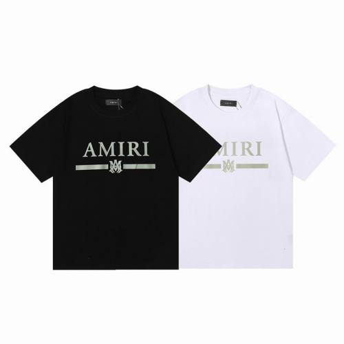 AMR Round T shirt-63