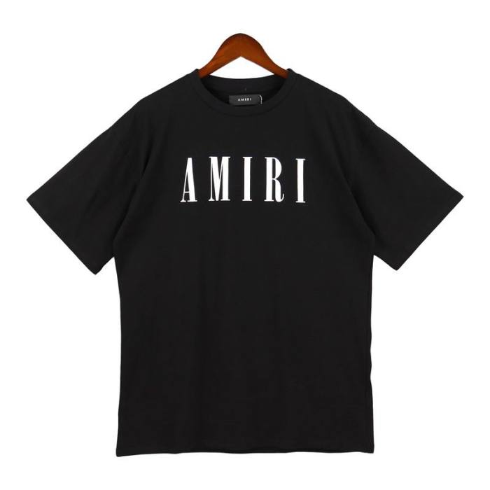 AMR Round T shirt-69