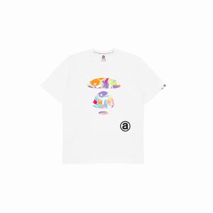 BP Round T shirt-156
