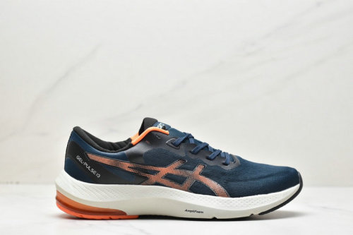 Gel-Pulse 13  Men's Shoes-4