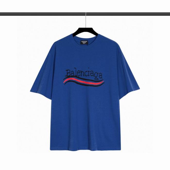 Balen Round T shirt-185