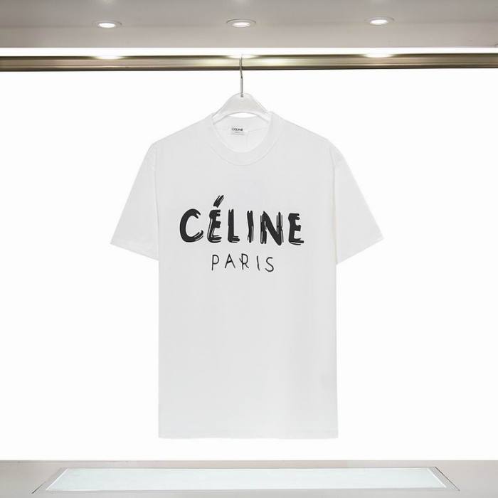 CE Round T shirt-34