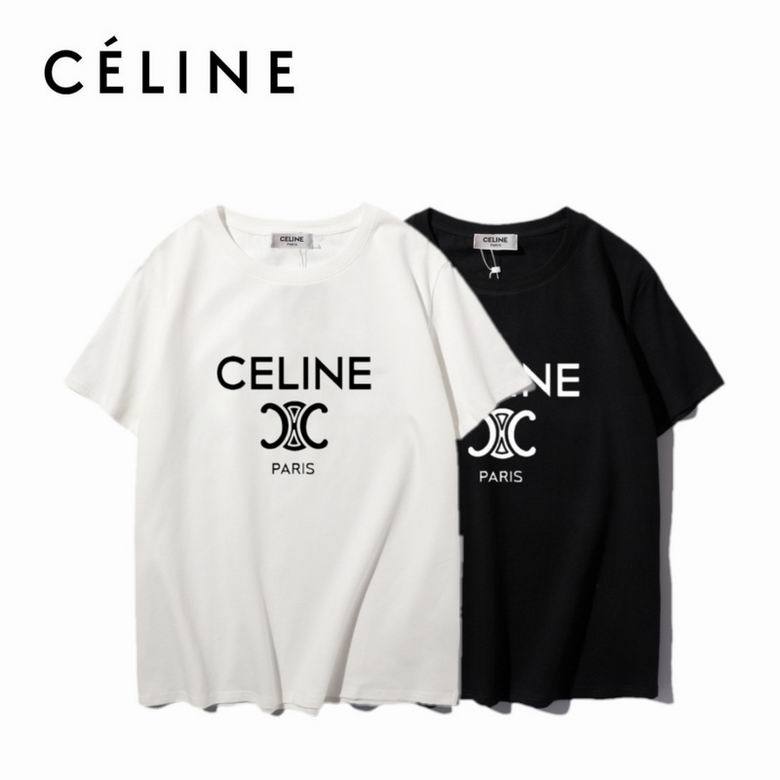 CE Round T shirt-30