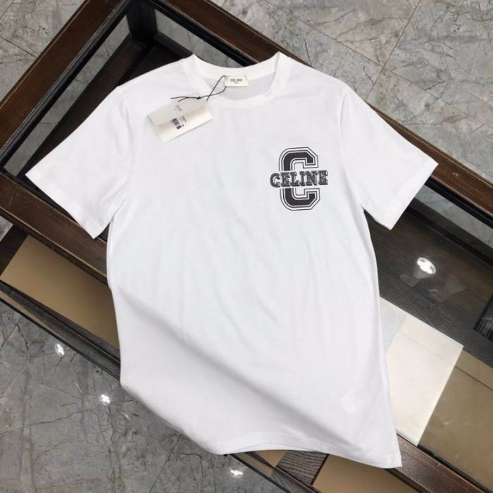 CE Round T shirt-31