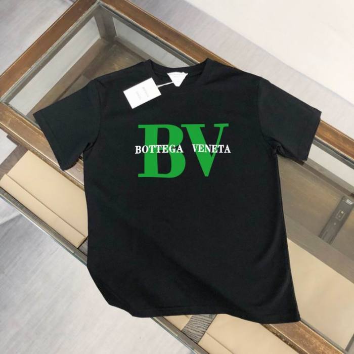 B.V Round T shirt-76