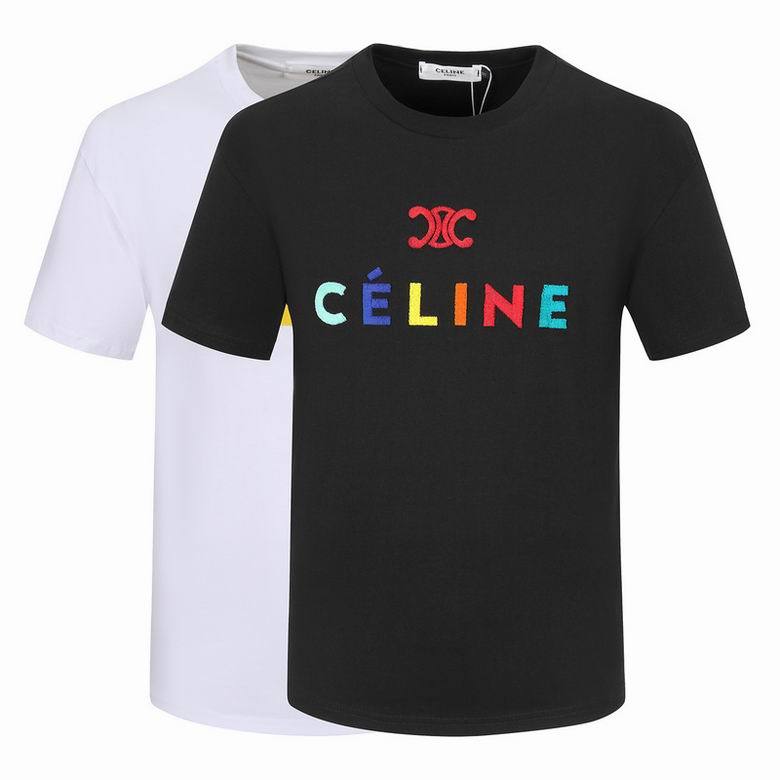CE Round T shirt-33