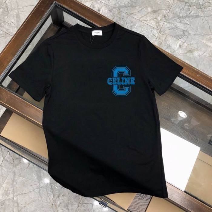 CE Round T shirt-31