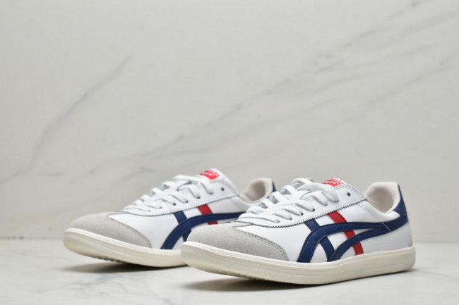 Onitsuka Tiger Shoes-16