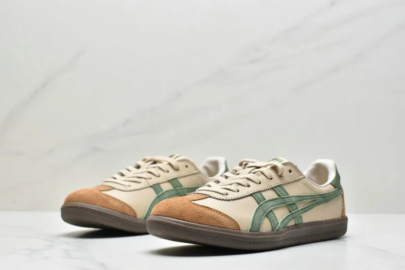 Onitsuka Tiger Shoes-14